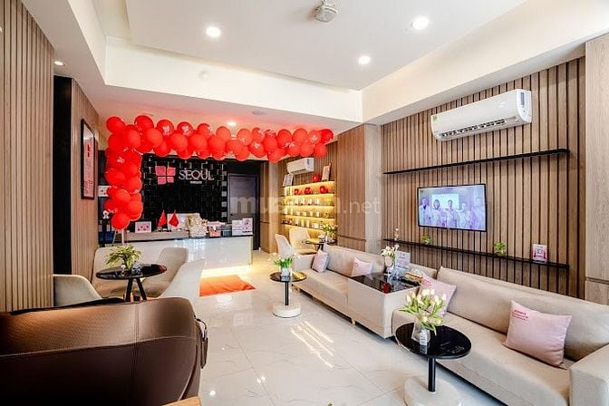 BÁN GẤP NHÀ MT NGUYỄN VĂN LUÔNG 4m x 27m 5 Tầng thang máy giá 27 tỷ