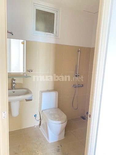 Bán ngay 2PN Đức Khải view Q1 giá chỉ 3,950 -DT 71m2.LH 0906390003