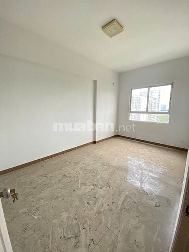 Bán ngay 2PN Đức Khải view Q1 giá chỉ 3,950 -DT 71m2.LH 0906390003