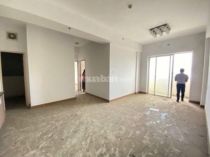 Bán ngay 2PN Đức Khải view Q1 giá chỉ 3,950 -DT 71m2.LH 0906390003