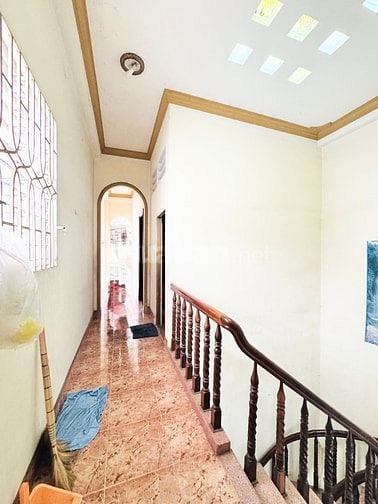 Siêu rẽ khu bàu cát , 92m2 chỉ 10.7 tỷ , hxh sát mặt tiện , vừa ở KD