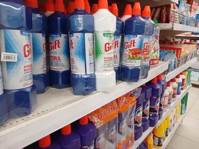 Việc làm bán hàng tại Tân Phú! TUYỂN GẤP - nhận việc ngay
