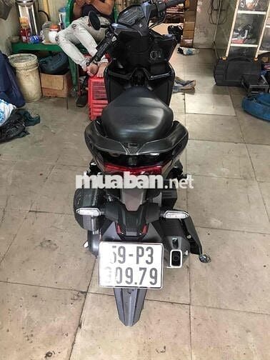 Cần tiền bán gấp Vairo 2022  xe Cọp
