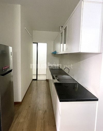 CH Flora Phạm V Đồng 2PN 75m Full NT căn góc Full kính view đẹp Caocấp