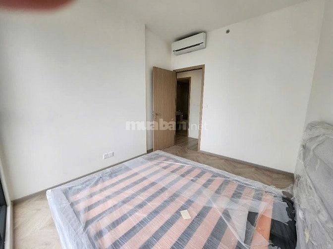 CẦN BÁN CĂN HỘ CAO CẤP MASTERI CENTRE POINT 2PN + 2WC