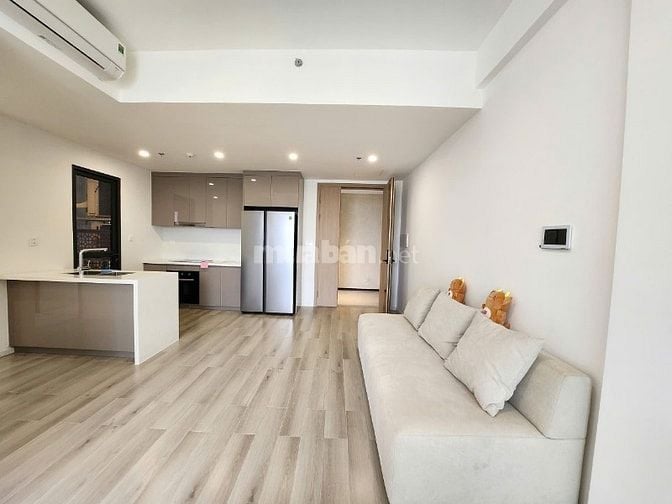 CẦN BÁN CĂN HỘ CAO CẤP MASTERI CENTRE POINT 2PN + 2WC