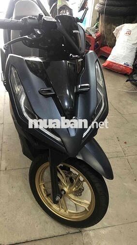 Cần tiền bán gấp Vairo 2022  xe Cọp
