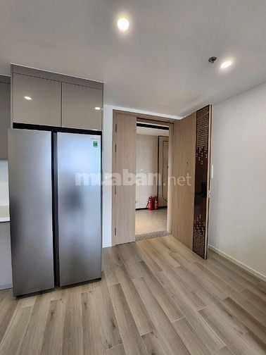 CẦN BÁN CĂN HỘ CAO CẤP MASTERI CENTRE POINT 2PN + 2WC