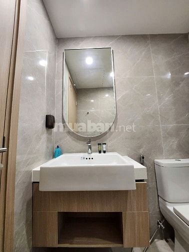 CẦN BÁN CĂN HỘ CAO CẤP MASTERI CENTRE POINT 2PN + 2WC
