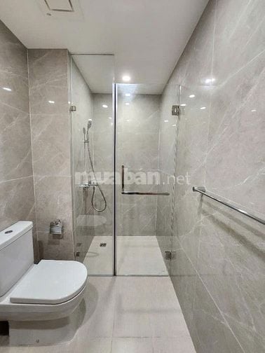 CẦN BÁN CĂN HỘ CAO CẤP MASTERI CENTRE POINT 2PN + 2WC