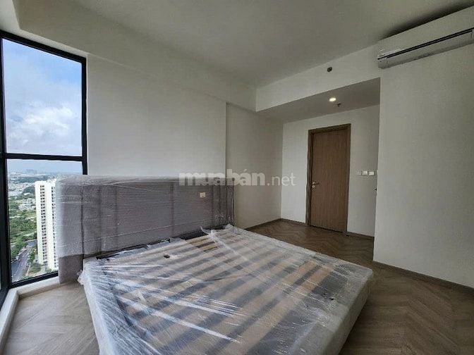 CẦN BÁN CĂN HỘ CAO CẤP MASTERI CENTRE POINT 2PN + 2WC