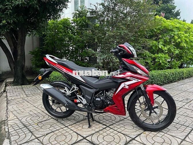 bán xe winner v1 đk cuối 2016,bstp,bao tranh chấp