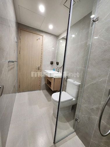 CẦN BÁN CĂN HỘ CAO CẤP MASTERI CENTRE POINT 2PN + 2WC