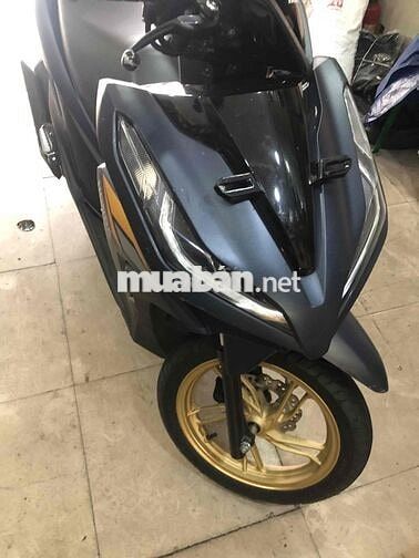 Cần tiền bán gấp Vairo 2022  xe Cọp