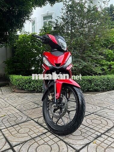 bán xe winner v1 đk cuối 2016,bstp,bao tranh chấp