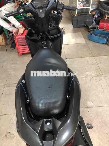 Cần tiền bán gấp Vairo 2022  xe Cọp