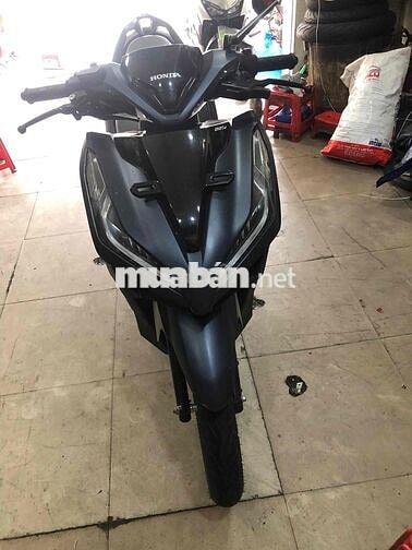 Cần tiền bán gấp Vairo 2022  xe Cọp