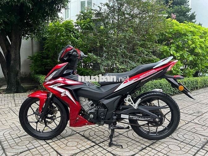 bán xe winner v1 đk cuối 2016,bstp,bao tranh chấp