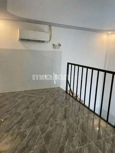BÁN GẤP DÃY TRỌ 10 PHÒNG NGAY KCN TÂY BẮC CỦ CHI - 970TR -SHR