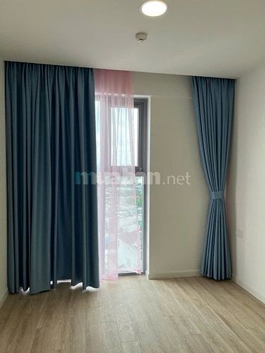 Căn hộ mới bàn giao tại chung cư cao cấp Urban Green – P. Hiệp Bình Ph