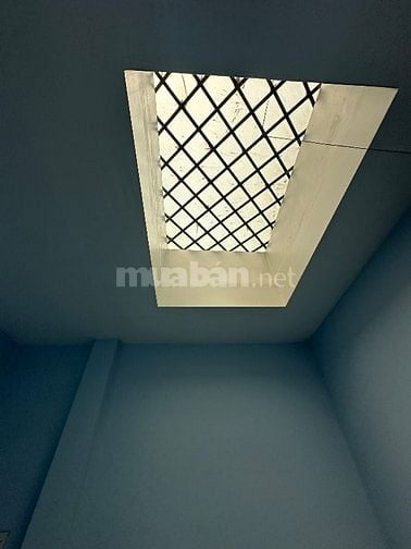 Nhà Hương Lộ 2, đường 7m thông, nở hậu 7m, 68m2, 4 Tầng, Chỉ 6,05 Tỷ. 