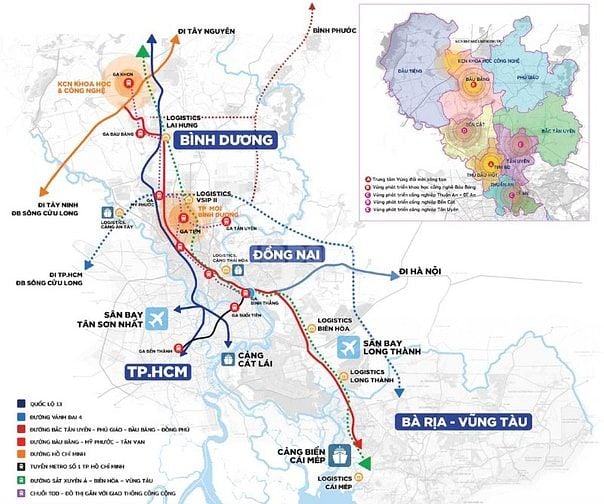 Bán căn hộ chung cư nhà ở xã hội K-Home New City TP mới Bình Dương