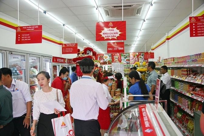 NC 2 MT Kinh Doanh Phan Văn Hân P.17 Bình Thạnh ngang 10x10m Trệt 2L