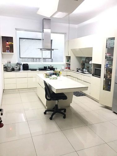 SIÊU SAO! NHÀ MTKD AN DƯƠNG VƯƠNG Q6. ĐỐI DIỆN KHANG ĐIỀN. CHỈ 14,8 TỶ
