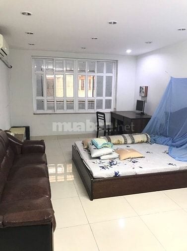 SIÊU SAO! NHÀ MTKD AN DƯƠNG VƯƠNG Q6. ĐỐI DIỆN KHANG ĐIỀN. CHỈ 14,8 TỶ