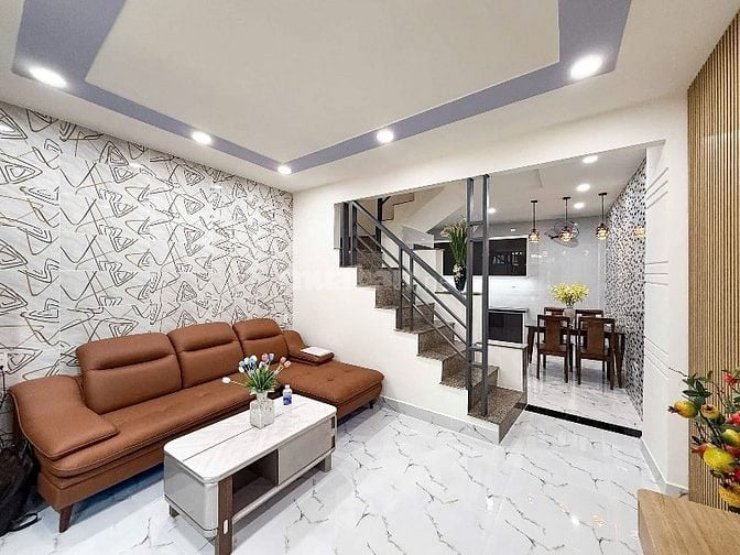 GIÁ CỰC TỐT, ĐƯỜNG TRẦN QUANG DIỆU,P14,Q.3,GẦN TRƯỜNG TH TRƯƠNG QUYỂN 