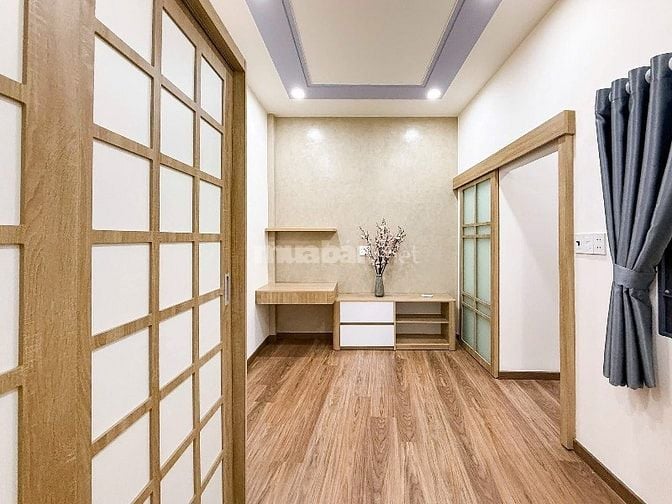 GIÁ CỰC TỐT, ĐƯỜNG TRẦN QUANG DIỆU,P14,Q.3,GẦN TRƯỜNG TH TRƯƠNG QUYỂN 
