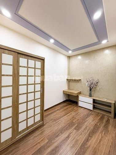 GIÁ CỰC TỐT, ĐƯỜNG TRẦN QUANG DIỆU,P14,Q.3,GẦN TRƯỜNG TH TRƯƠNG QUYỂN 