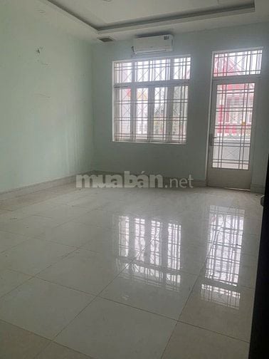 HXH 135/7A Nguyễn Hữu Cảnh P.22 Thông Điện Biên Phủ ngay tuyến metro