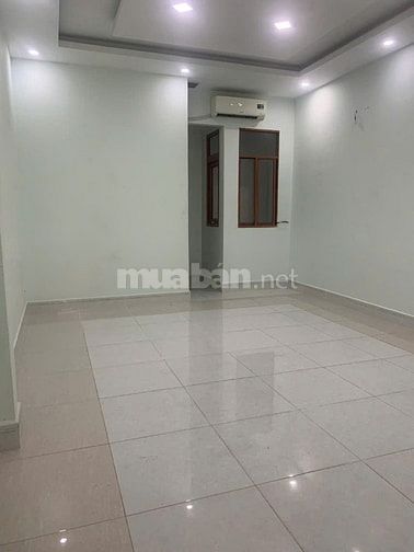 HXH 135/7A Nguyễn Hữu Cảnh P.22 Thông Điện Biên Phủ ngay tuyến metro