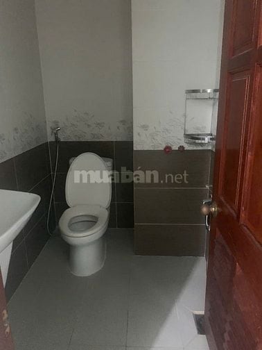 HXH 135/7A Nguyễn Hữu Cảnh P.22 Thông Điện Biên Phủ ngay tuyến metro
