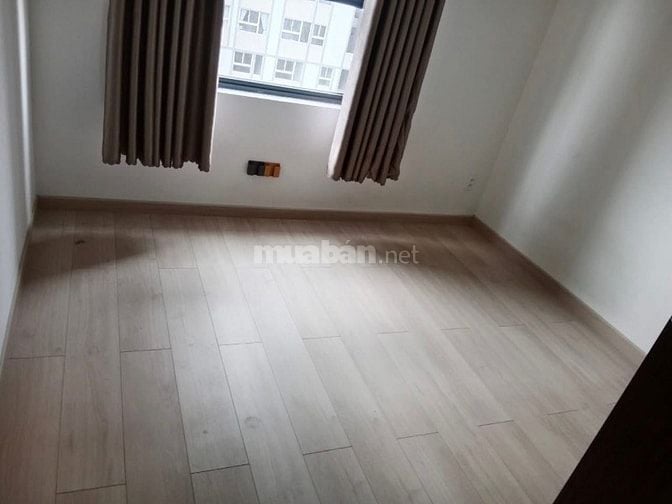 Cho thuê căn hộ Citi Ato phường Cát Lái Q.2 cũ,