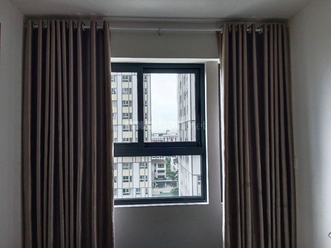 Cho thuê căn hộ Citi Ato phường Cát Lái Q.2 cũ,