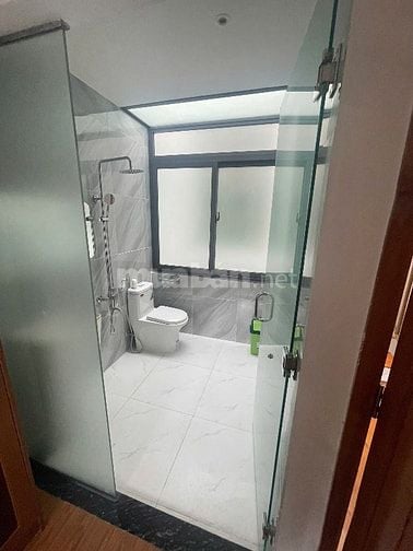 Địa chỉ: 68/26 Nguyễn Tư Giản, Phường 12, Gò Vấp.