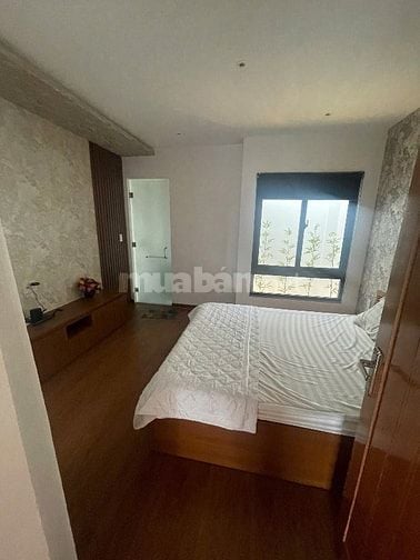 Địa chỉ: 68/26 Nguyễn Tư Giản, Phường 12, Gò Vấp.