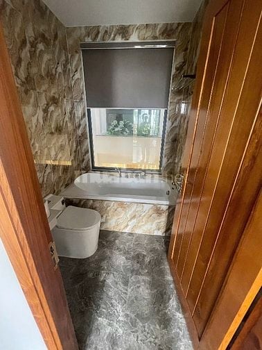 Địa chỉ: 68/26 Nguyễn Tư Giản, Phường 12, Gò Vấp.