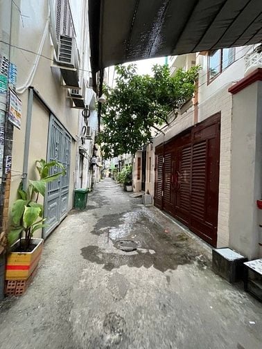 Cho thuê nhà đẹp 5pn full nt cao cấp.549/83 Xô Viết Nghệ Tĩnh,BT