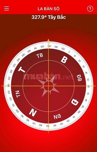 BÁN NHÀ MẶT TIỀN : 241 ĐƯỜNG 3/2 - P. 10 - Q. 10 - TPHCM