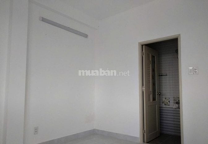 377/3A Lê Quang Định P.5 Q.Bình Thạnh 