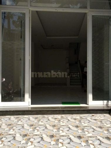377/3A Lê Quang Định P.5 Q.Bình Thạnh 