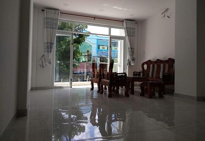 377/3A Lê Quang Định P.5 Q.Bình Thạnh 
