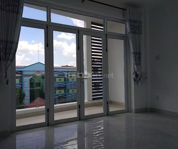377/3A Lê Quang Định P.5 Q.Bình Thạnh 