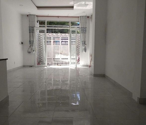 377/3A Lê Quang Định P.5 Q.Bình Thạnh 