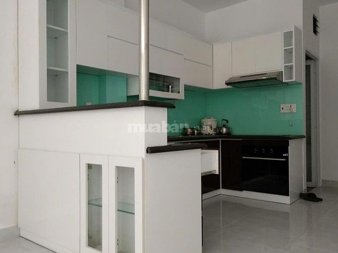 377/3A Lê Quang Định P.5 Q.Bình Thạnh 