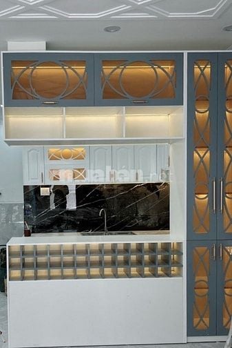 NHÀ PHỐ MỚI SIÊU ĐẸP, 86m2, FULL NỘI THẤT, CHỈ NHỈNH 3 TỶ