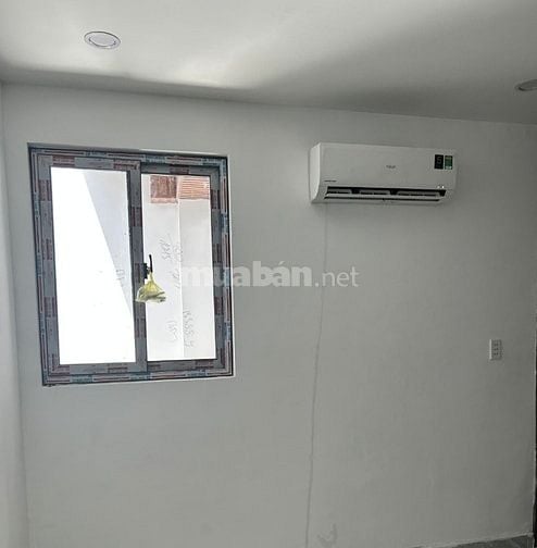 NHÀ PHỐ MỚI SIÊU ĐẸP, 86m2, FULL NỘI THẤT, CHỈ NHỈNH 3 TỶ